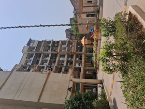  Apartment – Exterior View View at Dhamote - for Sale