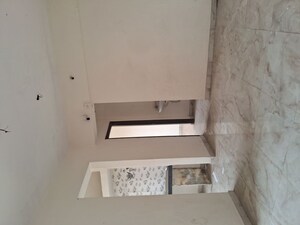 Furnished Amenities in  Apartment at Dhamote – for Sale