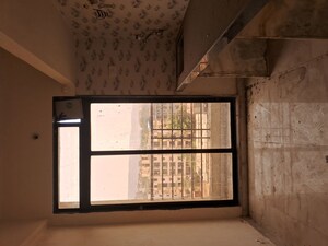 Room in  Apartment at Dhamote – for Sale