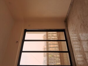 Furnished Amenities in  Apartment at Dhamote – for Sale