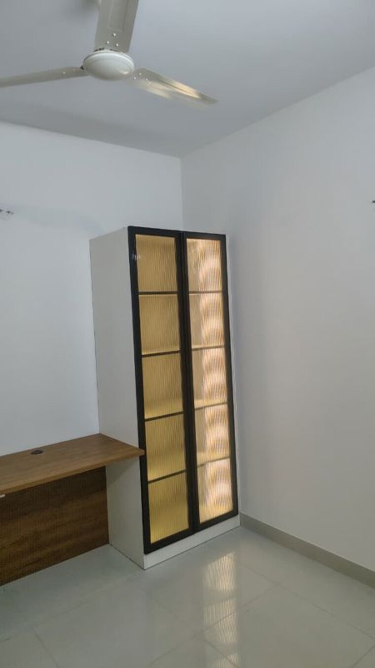 Room, adarsh-greens-phase-2 4 Bedroom 2020 Sq.Ft. Apartment In Kogilu Bangalore 10385132