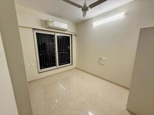 Room in 2 BHK Apartment at Adityaraj Shivraj, Vikhroli East – for Rent