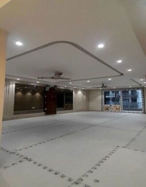 3 BHK Builder Floor For Sale in Sector 1