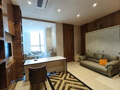 Office Space For Rent in Prabhadevi