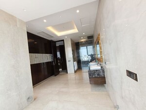 Parking in  Office Space at Prabhadevi – for Rent