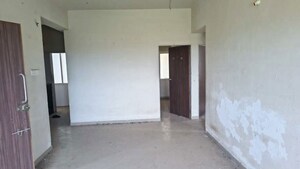 Room in  Apartment at Bajrang Wadi – for Sale