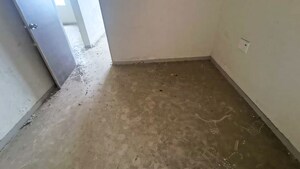Room in  Apartment at Bajrang Wadi – for Sale