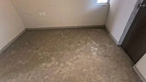 Room in  Apartment at Bajrang Wadi – for Sale