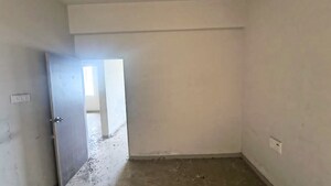 Room in  Apartment at Bajrang Wadi – for Sale