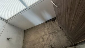 Room in  Apartment at Bajrang Wadi – for Sale