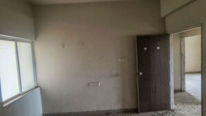 Room in  Apartment at Bajrang Wadi – for Sale