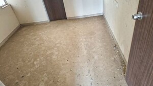 Room in  Apartment at Bajrang Wadi – for Sale
