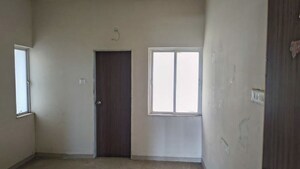 Room in  Apartment at Bajrang Wadi – for Sale