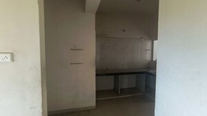 Furnished Amenities in  Apartment at Bajrang Wadi – for Sale