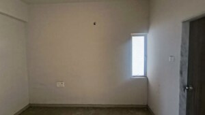 Room in  Apartment at Bajrang Wadi – for Sale