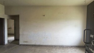 Room in  Apartment at Bajrang Wadi – for Sale