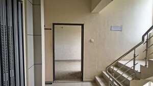 Building Lobby in  Apartment at Bajrang Wadi – for Sale