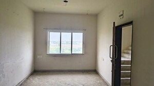 Room in  Apartment at Bajrang Wadi – for Sale