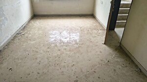 Room in  Apartment at Bajrang Wadi – for Sale