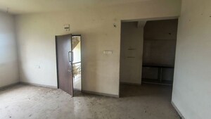 Room in  Apartment at Bajrang Wadi – for Sale
