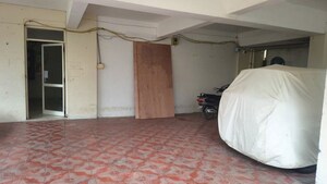 Bedroom in  Apartment at Bajrang Wadi – for Sale
