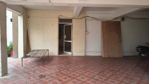 Room in  Apartment at Bajrang Wadi – for Sale