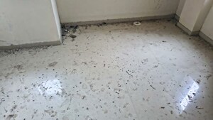 Room in  Apartment at Bajrang Wadi – for Sale