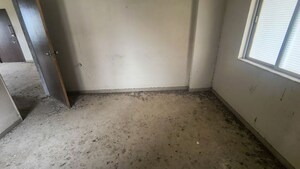 Room in  Apartment at Bajrang Wadi – for Sale