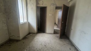 Room in  Apartment at Bajrang Wadi – for Sale