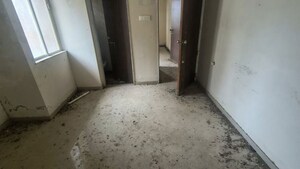 Room in  Apartment at Bajrang Wadi – for Sale