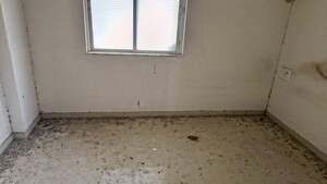 Room in  Apartment at Bajrang Wadi – for Sale