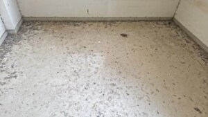 Room in  Apartment at Bajrang Wadi – for Sale