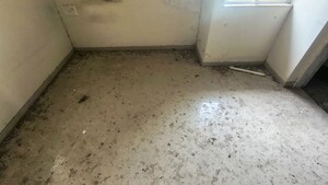 Room in  Apartment at Bajrang Wadi – for Sale