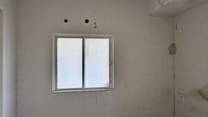 Room in  Apartment at Bajrang Wadi – for Sale