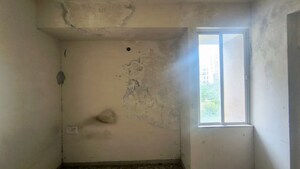 Room in  Apartment at Bajrang Wadi – for Sale