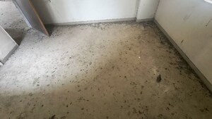 Room in  Apartment at Bajrang Wadi – for Sale