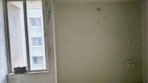 Room in  Apartment at Bajrang Wadi – for Sale