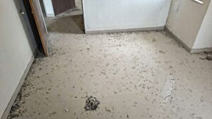 Room in  Apartment at Bajrang Wadi – for Sale