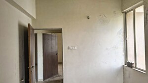 Room in  Apartment at Bajrang Wadi – for Sale