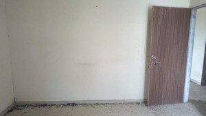 Room in  Apartment at Bajrang Wadi – for Sale