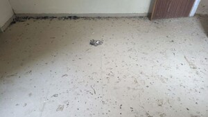 Room in  Apartment at Bajrang Wadi – for Sale