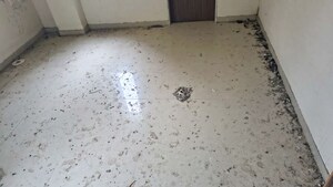 Room in  Apartment at Bajrang Wadi – for Sale