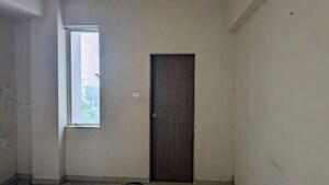 Room in  Apartment at Bajrang Wadi – for Sale