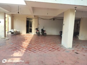 Parking in  Apartment at Bajrang Wadi – for Sale