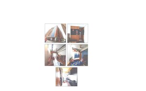 Furnished Amenities in  Apartment at Tragad – for Sale