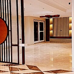 4 BHK + Pooja Room Builder Floor For Sale in Sector 102