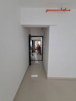 1 BHK Apartment For Rent in UK Iridium
