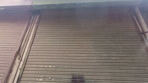 Room in  Industrial Plot at Jodhewal – for Sale