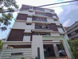  Apartment For Sale in Ibrahimpatnam