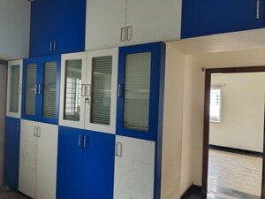   Apartment at Ibrahimpatnam – for Sale